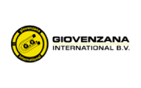 logo partner